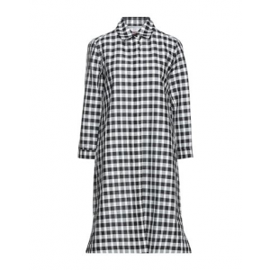 Короткое платье Max Mara Weekend