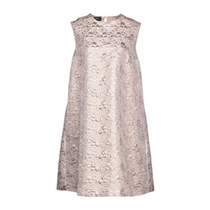 Короткое платье Rochas