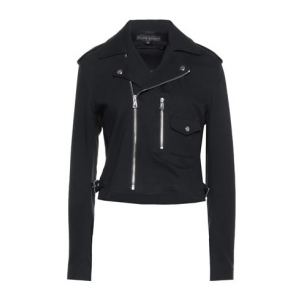 Женская куртка RALPH LAUREN BLACK LABEL