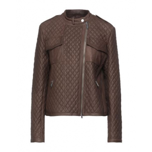 Женская куртка Trussardi Collection