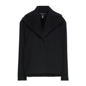 Женское пальто Ralph Lauren BLACK LABEL