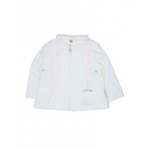 Детская куртка Armani Junior