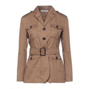 Женская куртка 'S MAX MARA