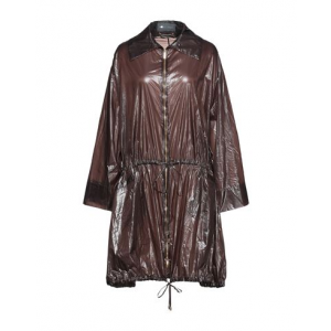 Женское пальто Alberta Ferretti PHILOSOPHY di
