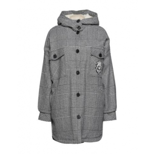 Женское пальто Ermanno Scervino ERMANNO DI