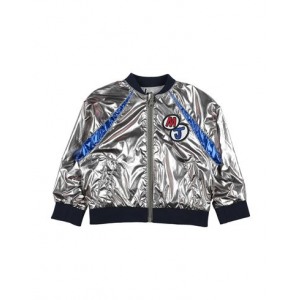 Детская куртка Marc Jacobs Little