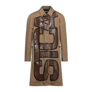 Легкое мужское пальто Just Cavalli