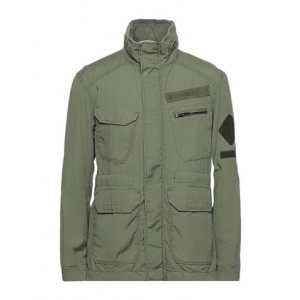 Мужская куртка G-Star Raw