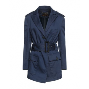 Женское пальто Vivienne Westwood ANGLOMANIA