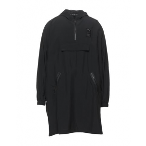 Легкое мужское пальто Puma