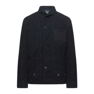 Легкое мужское пальто Junya Watanabe