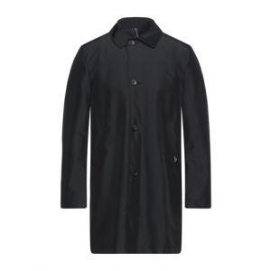 Легкое мужское пальто Paul Smith