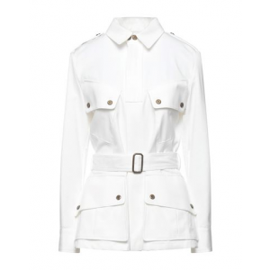 Женская куртка RALPH LAUREN COLLECTION