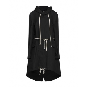 Женское пальто Rick Owens DRKSHDW