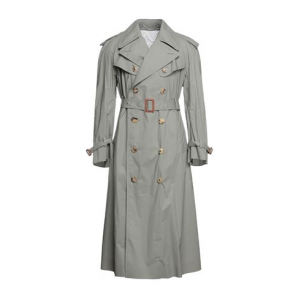 Легкое мужское пальто Maison Martin Margiela