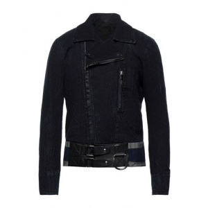 Мужская куртка Diesel BLACK GOLD