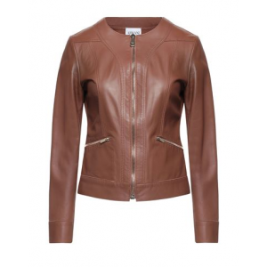 Женская куртка ARMANI COLLEZIONI