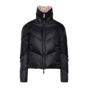 Женский пуховик ARMANI EXCHANGE