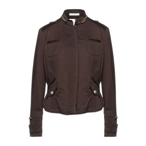 Женская куртка SEVENTY SERGIO TEGON