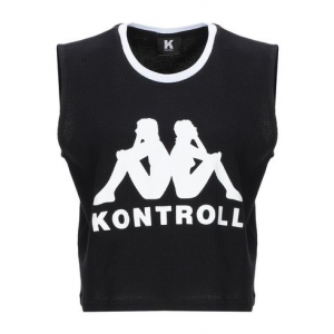 Женский свитер Kappa KONTROLL