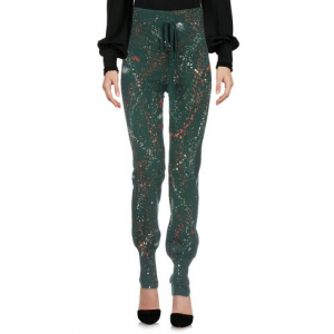 Повседневные женские брюки Vivienne Westwood ANDREAS KRONTHALER