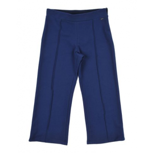 Повседневные женские брюки PINKO