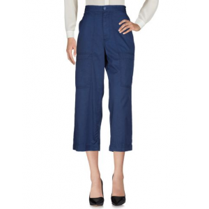 Повседневные женские брюки Acne STUDIOS BL KONST
