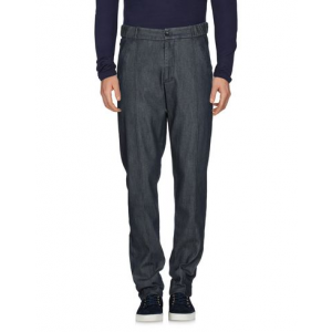 Мужские джинсовые брюки ARMANI COLLEZIONI