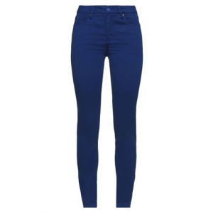 Повседневные женские брюки Armani Exchange