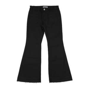 Повседневные женские брюки Dondup