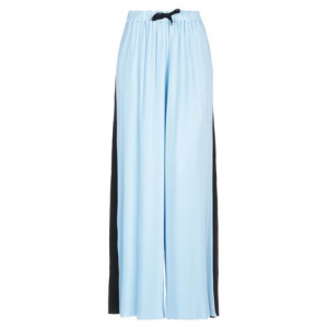 Повседневные женские брюки Roland Mouret