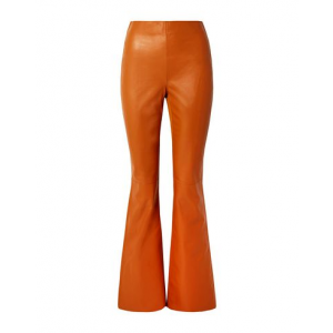 Повседневные женские брюки Acne STUDIOS