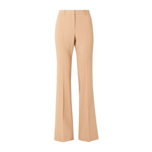 Повседневные женские брюки Michael Kors COLLECTION