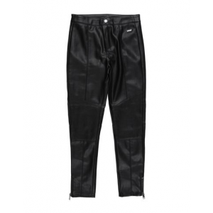 Повседневные женские брюки Pepe Jeans