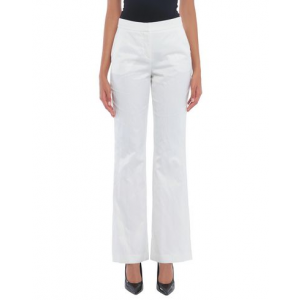 Повседневные женские брюки Ermanno Scervino ERMANNO DI