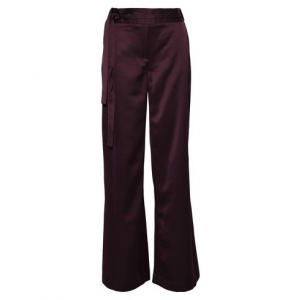 Повседневные женские брюки Halston