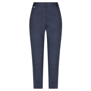 Повседневные женские брюки Paul Smith PAUL