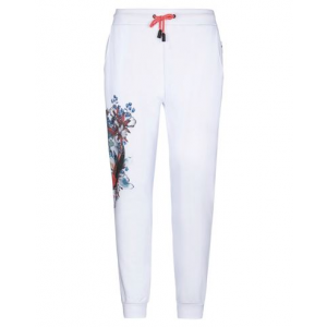 Повседневные женские брюки Roberto Cavalli SPORT