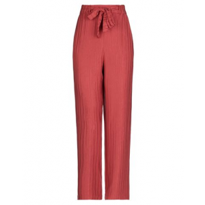 Повседневные женские брюки Des Petits Hauts