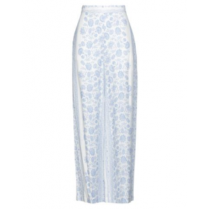 Повседневные женские брюки BCBGMAXAZRIA