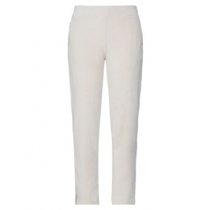 Повседневные женские брюки Garcia JEANS