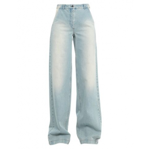 Женские джинсовые брюки MICHAEL KORS COLLECTION