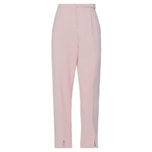 Повседневные женские брюки Ted Baker