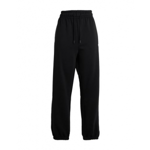 Повседневные женские брюки The North Face