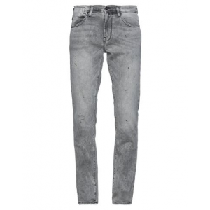 Джинсовые брюки JOHN VARVATOS ★ U.S.A 13625670MP