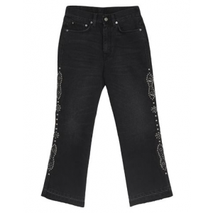 Женские джинсовые брюки HTC