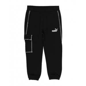 Повседневные женские брюки Puma