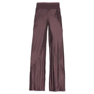 Повседневные женские брюки Rick Owens LILIES