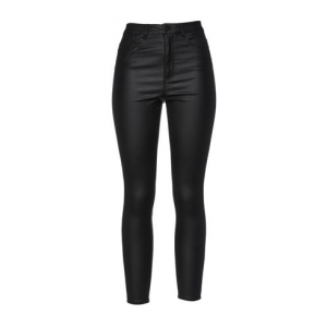 Повседневные женские брюки Vero Moda