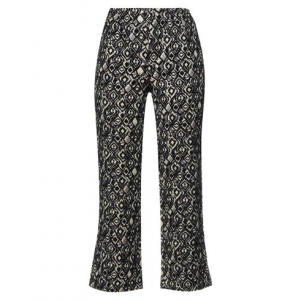 Повседневные женские брюки Free People